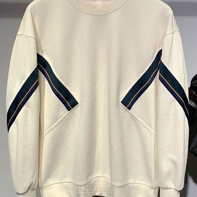 市场上装-卫衣-休闲卫衣