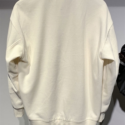 市场上装-卫衣-休闲卫衣