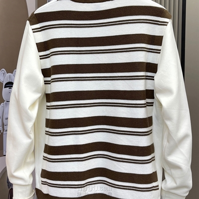 市场上装-卫衣-休闲卫衣