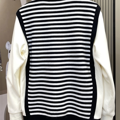 市场上装-卫衣-休闲卫衣