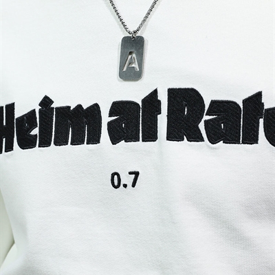 市场上装-卫衣-休闲卫衣