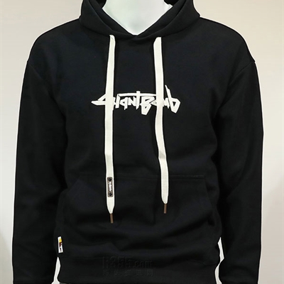 市场上装-卫衣-休闲卫衣