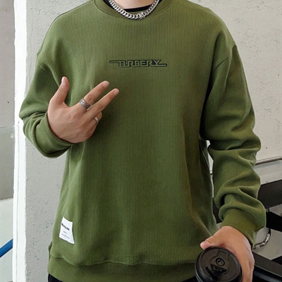 市场上装-卫衣-休闲卫衣