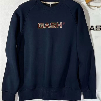 市场上装-卫衣-休闲卫衣