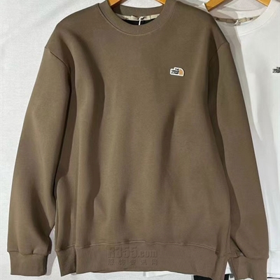 市场上装-卫衣-休闲卫衣