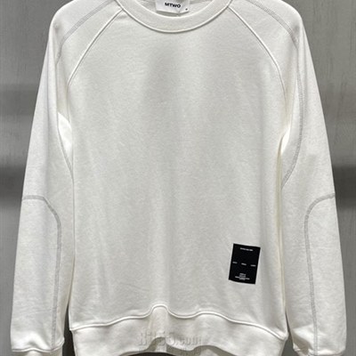 市场上装-卫衣-休闲卫衣