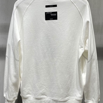 市场上装-卫衣-休闲卫衣