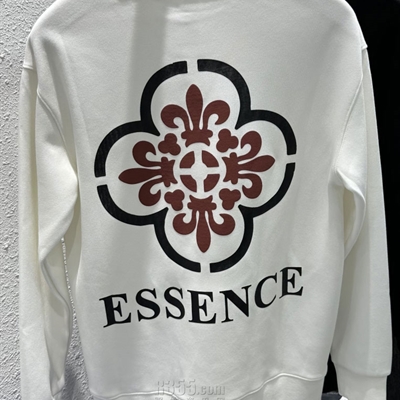 市场上装-卫衣-休闲卫衣