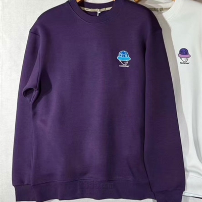 市场上装-卫衣-休闲卫衣