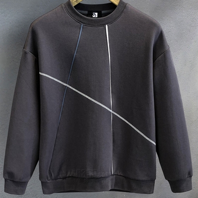 市场上装-卫衣-休闲卫衣