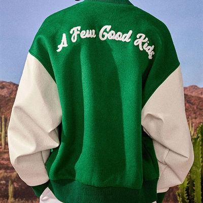 市场上装-夹克-电商夹克