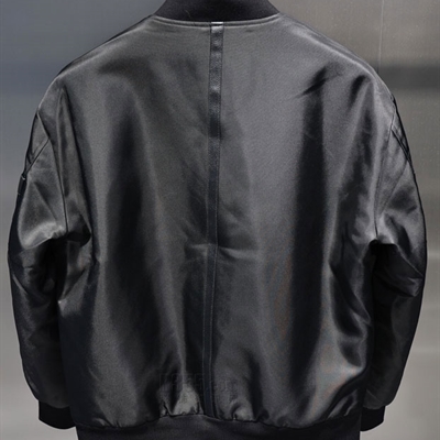 市场上装-夹克-欧货夹克