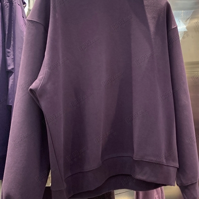 市场上装-卫衣-休闲卫衣【实拍】