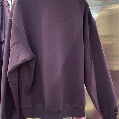 市场上装-卫衣-休闲卫衣【实拍】