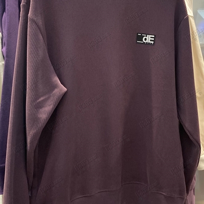 市场上装-卫衣-休闲卫衣【实拍】