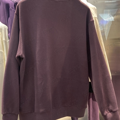 市场上装-卫衣-休闲卫衣【实拍】