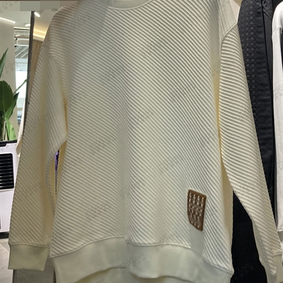 市场上装-卫衣-休闲卫衣【实拍】