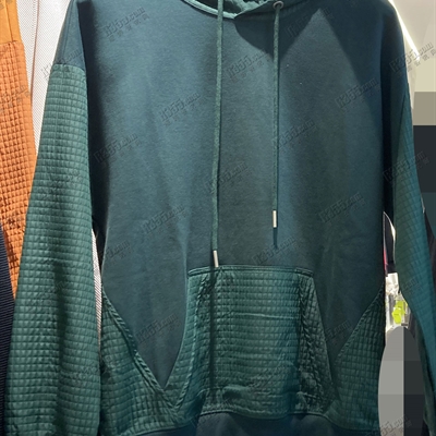 市场上装-卫衣-休闲卫衣【实拍】