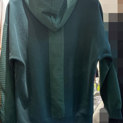 市场上装-卫衣-休闲卫衣【实拍】