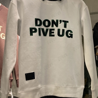 市场上装-卫衣-休闲卫衣【实拍】