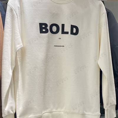 市场上装-卫衣-休闲卫衣【实拍】