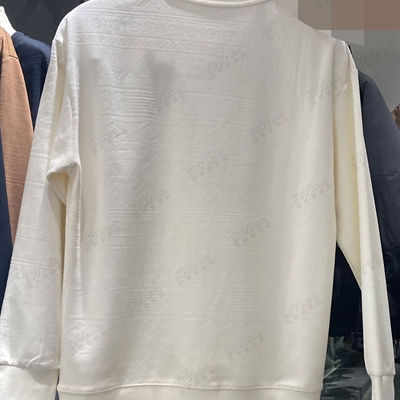 市场上装-卫衣-休闲卫衣【实拍】