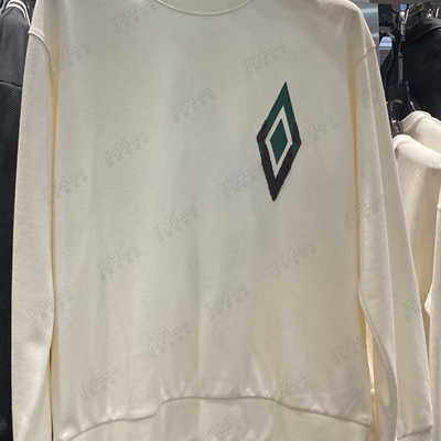 市场上装-卫衣-休闲卫衣【实拍】