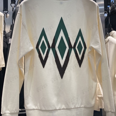 市场上装-卫衣-休闲卫衣【实拍】