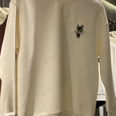 市场上装-卫衣-休闲卫衣【实拍】