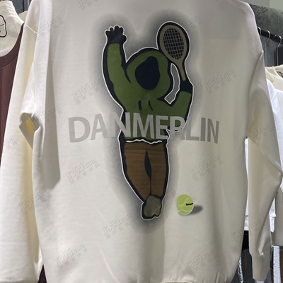 市场上装-卫衣-休闲卫衣【实拍】