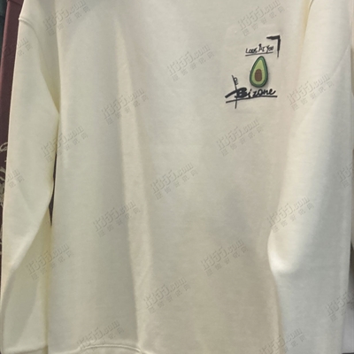 市场上装-卫衣-休闲卫衣【实拍】