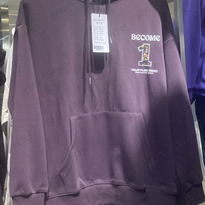 市场上装-卫衣-电商卫衣【实拍】