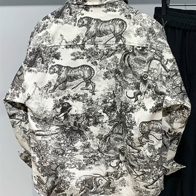 市场上装-衬衫-休闲衬衫