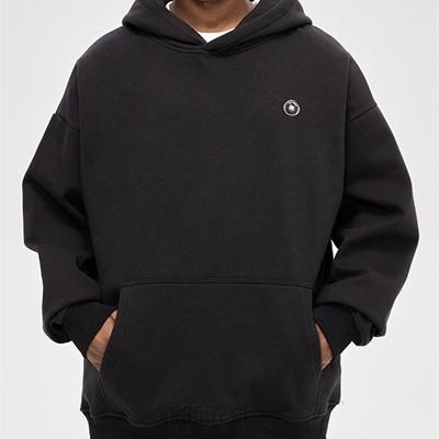 市场上装-卫衣-电商卫衣