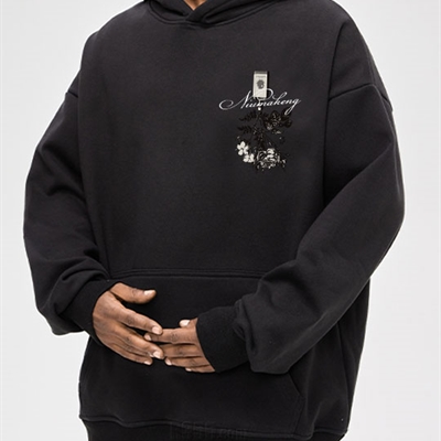 市场上装-卫衣-电商卫衣