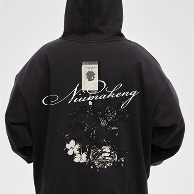 市场上装-卫衣-电商卫衣