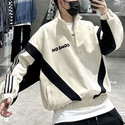 市场上装-卫衣-微潮卫衣