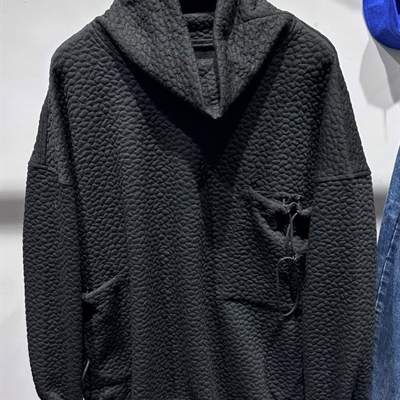 市场上装-卫衣-微潮卫衣