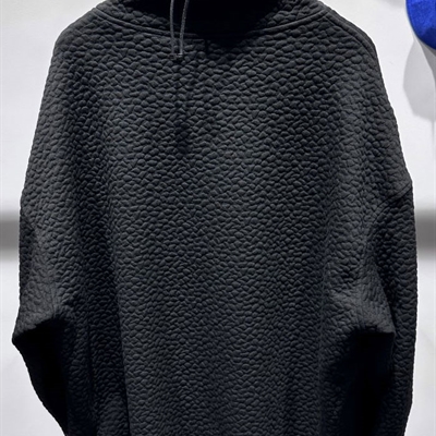 市场上装-卫衣-微潮卫衣