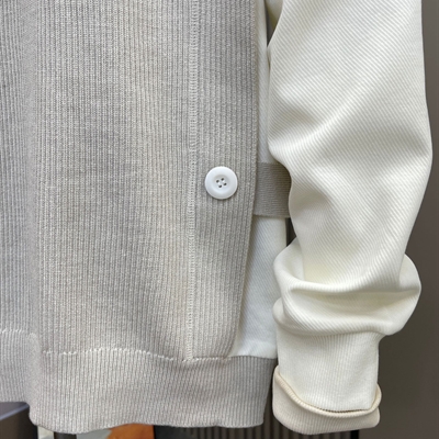 市场上装-卫衣-休闲卫衣