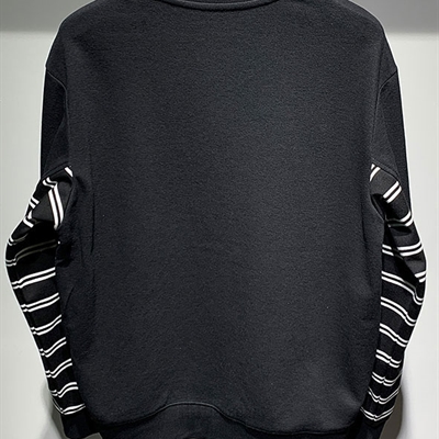 市场上装-卫衣-休闲卫衣