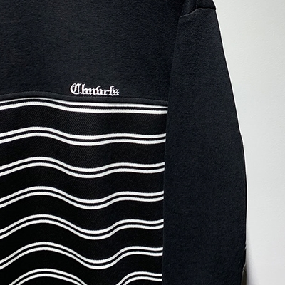 市场上装-卫衣-休闲卫衣