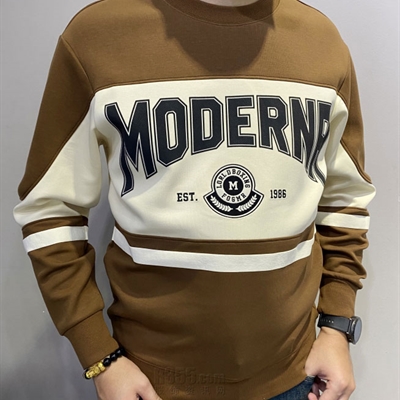 市场上装-卫衣-休闲卫衣