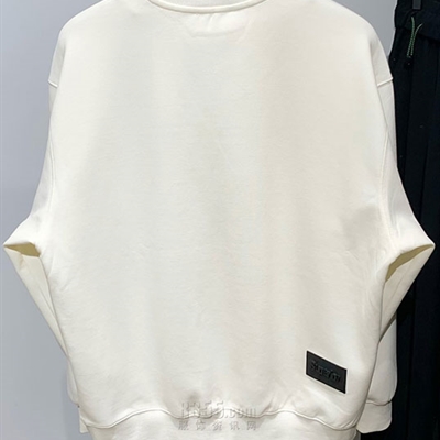 市场上装-卫衣-休闲卫衣