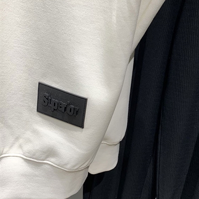 市场上装-卫衣-休闲卫衣