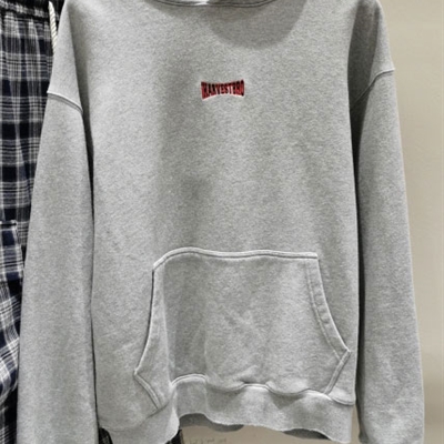 市场上装-卫衣-休闲卫衣