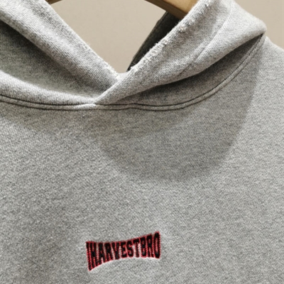 市场上装-卫衣-休闲卫衣