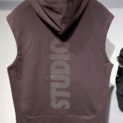 市场上装-卫衣-休闲卫衣