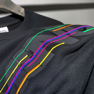 市场上装-卫衣-休闲卫衣