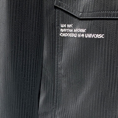 市场上装-皮衣-休闲皮衣